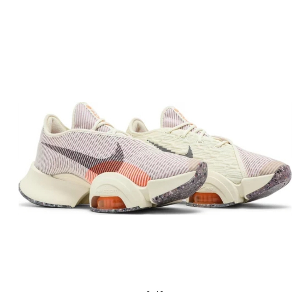 Wmns Air Zoom SuperRep 2 'Next Nature